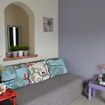 Lejlighed Bruna