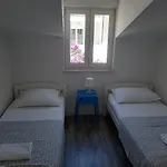 Apartment Bruna *