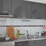 Bruna Apartment *