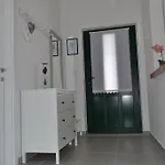 Apartment Bruna Stomorska