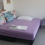 Bruna