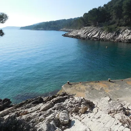 Lejlighed Bruna Stomorska