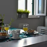 Bruna شقة *